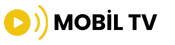 Canlı Tv izle - HD Yayın - Mobiltv.net